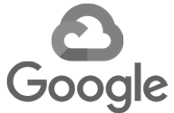 Google Cloud Translation